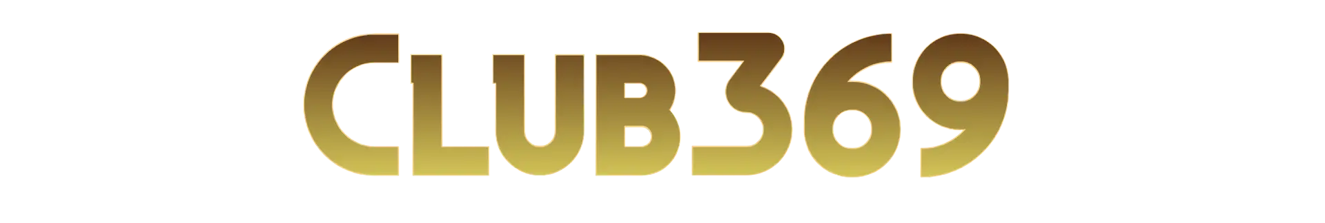 Club369